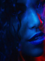 Filename=cap_002577.jpg
Filesize=71KiB
Dimensions=1920x1088
Date added=Nov 14, 2025 cap_002577.jpg