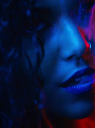 Filename=cap_002578.jpg
Filesize=73KiB
Dimensions=1920x1088
Date added=Nov 14, 2025 cap_002578.jpg