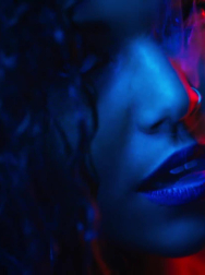 Filename=cap_002580.jpg
Filesize=71KiB
Dimensions=1920x1088
Date added=Nov 14, 2025 cap_002580.jpg