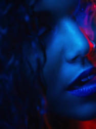 Filename=cap_002581.jpg
Filesize=70KiB
Dimensions=1920x1088
Date added=Nov 14, 2025 cap_002581.jpg