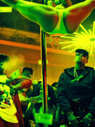 Filename=cap_002583.jpg
Filesize=176KiB
Dimensions=1920x1088
Date added=Nov 14, 2025 cap_002583.jpg