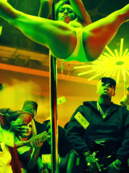 Filename=cap_002584.jpg
Filesize=182KiB
Dimensions=1920x1088
Date added=Nov 14, 2025 cap_002584.jpg