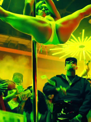 Filename=cap_002585.jpg
Filesize=185KiB
Dimensions=1920x1088
Date added=Nov 14, 2025 cap_002585.jpg