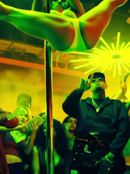 Filename=cap_002586.jpg
Filesize=177KiB
Dimensions=1920x1088
Date added=Nov 14, 2025 cap_002586.jpg