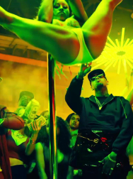 Filename=cap_002587.jpg
Filesize=179KiB
Dimensions=1920x1088
Date added=Nov 14, 2025 cap_002587.jpg