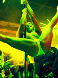 Filename=cap_002590.jpg
Filesize=177KiB
Dimensions=1920x1088
Date added=Nov 14, 2025 cap_002590.jpg