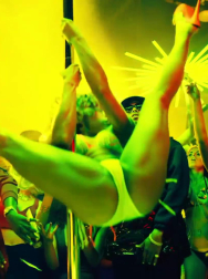 Filename=cap_002592.jpg
Filesize=175KiB
Dimensions=1920x1088
Date added=Nov 14, 2025 cap_002592.jpg