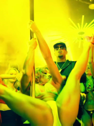 Filename=cap_002593.jpg
Filesize=151KiB
Dimensions=1920x1088
Date added=Nov 14, 2025 cap_002593.jpg