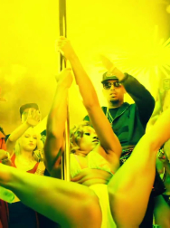 Filename=cap_002594.jpg
Filesize=155KiB
Dimensions=1920x1088
Date added=Nov 14, 2025 cap_002594.jpg