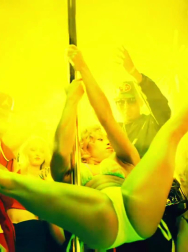 Filename=cap_002595.jpg
Filesize=136KiB
Dimensions=1920x1088
Date added=Nov 14, 2025 cap_002595.jpg