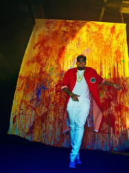 Filename=cap_002597.jpg
Filesize=130KiB
Dimensions=1920x1088
Date added=Nov 14, 2025 cap_002597.jpg