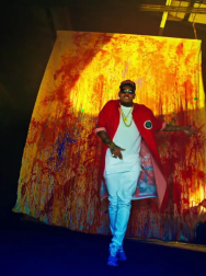 Filename=cap_002598.jpg
Filesize=122KiB
Dimensions=1920x1088
Date added=Nov 14, 2025 cap_002598.jpg