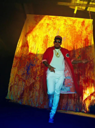 Filename=cap_002599.jpg
Filesize=121KiB
Dimensions=1920x1088
Date added=Nov 14, 2025 cap_002599.jpg