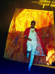 Filename=cap_002600.jpg
Filesize=118KiB
Dimensions=1920x1088
Date added=Nov 14, 2025 cap_002600.jpg