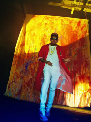 Filename=cap_002601.jpg
Filesize=118KiB
Dimensions=1920x1088
Date added=Nov 14, 2025 cap_002601.jpg