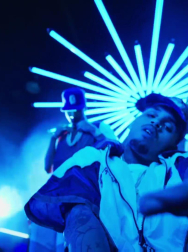 Filename=cap_002605.jpg
Filesize=122KiB
Dimensions=1920x1088
Date added=Nov 14, 2025 cap_002605.jpg