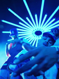 Filename=cap_002606.jpg
Filesize=122KiB
Dimensions=1920x1088
Date added=Nov 14, 2025 cap_002606.jpg