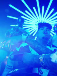 Filename=cap_002607.jpg
Filesize=123KiB
Dimensions=1920x1088
Date added=Nov 14, 2025 cap_002607.jpg