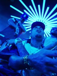 Filename=cap_002608.jpg
Filesize=137KiB
Dimensions=1920x1088
Date added=Nov 14, 2025 cap_002608.jpg