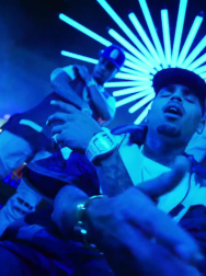 Filename=cap_002609.jpg
Filesize=140KiB
Dimensions=1920x1088
Date added=Nov 14, 2025 cap_002609.jpg