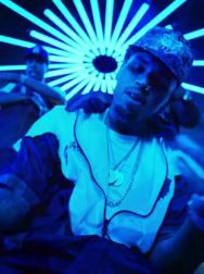 Filename=cap_002610.jpg
Filesize=126KiB
Dimensions=1920x1088
Date added=Nov 14, 2025 cap_002610.jpg