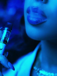 Filename=cap_002611.jpg
Filesize=90KiB
Dimensions=1920x1088
Date added=Nov 14, 2025 cap_002611.jpg