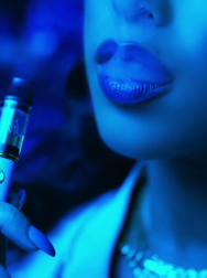 Filename=cap_002613.jpg
Filesize=89KiB
Dimensions=1920x1088
Date added=Nov 14, 2025 cap_002613.jpg