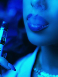 Filename=cap_002614.jpg
Filesize=89KiB
Dimensions=1920x1088
Date added=Nov 14, 2025 cap_002614.jpg