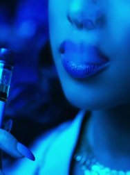 Filename=cap_002615.jpg
Filesize=89KiB
Dimensions=1920x1088
Date added=Nov 14, 2025 cap_002615.jpg