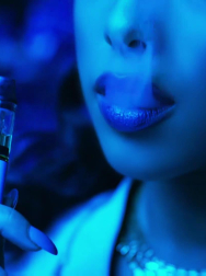 Filename=cap_002616.jpg
Filesize=88KiB
Dimensions=1920x1088
Date added=Nov 14, 2025 cap_002616.jpg