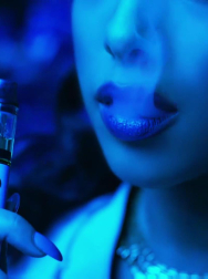 Filename=cap_002617.jpg
Filesize=88KiB
Dimensions=1920x1088
Date added=Nov 14, 2025 cap_002617.jpg