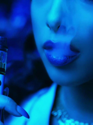 Filename=cap_002618.jpg
Filesize=88KiB
Dimensions=1920x1088
Date added=Nov 14, 2025 cap_002618.jpg