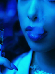 Filename=cap_002619.jpg
Filesize=87KiB
Dimensions=1920x1088
Date added=Nov 14, 2025 cap_002619.jpg