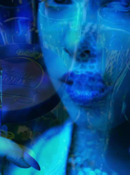 Filename=cap_002621.jpg
Filesize=110KiB
Dimensions=1920x1088
Date added=Nov 14, 2025 cap_002621.jpg