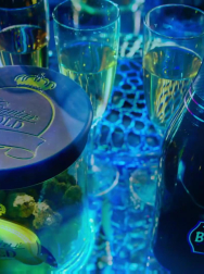 Filename=cap_002624.jpg
Filesize=177KiB
Dimensions=1920x1088
Date added=Nov 14, 2025 cap_002624.jpg