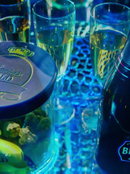 Filename=cap_002625.jpg
Filesize=191KiB
Dimensions=1920x1088
Date added=Nov 14, 2025 cap_002625.jpg