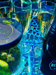 Filename=cap_002626.jpg
Filesize=213KiB
Dimensions=1920x1088
Date added=Nov 14, 2025 cap_002626.jpg