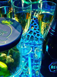 Filename=cap_002627.jpg
Filesize=227KiB
Dimensions=1920x1088
Date added=Nov 14, 2025 cap_002627.jpg