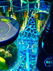 Filename=cap_002628.jpg
Filesize=233KiB
Dimensions=1920x1088
Date added=Nov 14, 2025 cap_002628.jpg