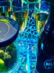 Filename=cap_002629.jpg
Filesize=221KiB
Dimensions=1920x1088
Date added=Nov 14, 2025 cap_002629.jpg