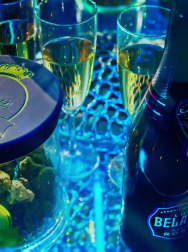 Filename=cap_002630.jpg
Filesize=211KiB
Dimensions=1920x1088
Date added=Nov 14, 2025 cap_002630.jpg