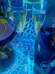 Filename=cap_002632.jpg
Filesize=175KiB
Dimensions=1920x1088
Date added=Nov 14, 2025 cap_002632.jpg