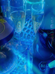 Filename=cap_002634.jpg
Filesize=144KiB
Dimensions=1920x1088
Date added=Nov 14, 2025 cap_002634.jpg