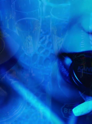 Filename=cap_002635.jpg
Filesize=93KiB
Dimensions=1920x1088
Date added=Nov 14, 2025 cap_002635.jpg