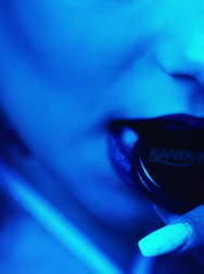 Filename=cap_002637.jpg
Filesize=70KiB
Dimensions=1920x1088
Date added=Nov 14, 2025 cap_002637.jpg