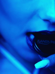 Filename=cap_002638.jpg
Filesize=71KiB
Dimensions=1920x1088
Date added=Nov 14, 2025 cap_002638.jpg