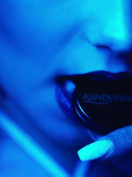 Filename=cap_002639.jpg
Filesize=72KiB
Dimensions=1920x1088
Date added=Nov 14, 2025 cap_002639.jpg