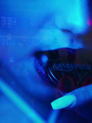 Filename=cap_002640.jpg
Filesize=77KiB
Dimensions=1920x1088
Date added=Nov 14, 2025 cap_002640.jpg