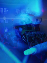 Filename=cap_002641.jpg
Filesize=91KiB
Dimensions=1920x1088
Date added=Nov 14, 2025 cap_002641.jpg