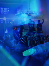 Filename=cap_002642.jpg
Filesize=103KiB
Dimensions=1920x1088
Date added=Nov 14, 2025 cap_002642.jpg